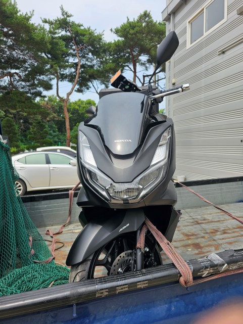 0710_서울 동작 PCX 1.jpg