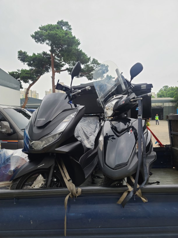 0630_경남 김해양산 VF100 PCX 1.jpg