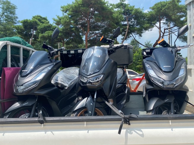 0728_경기 시흥안양수원 NMAX PCX 1.jpg