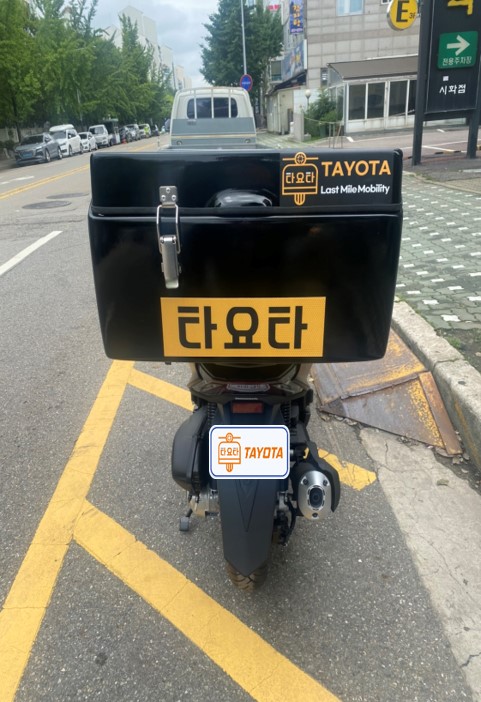 0717_경기 시흥 PCX 2.jpg