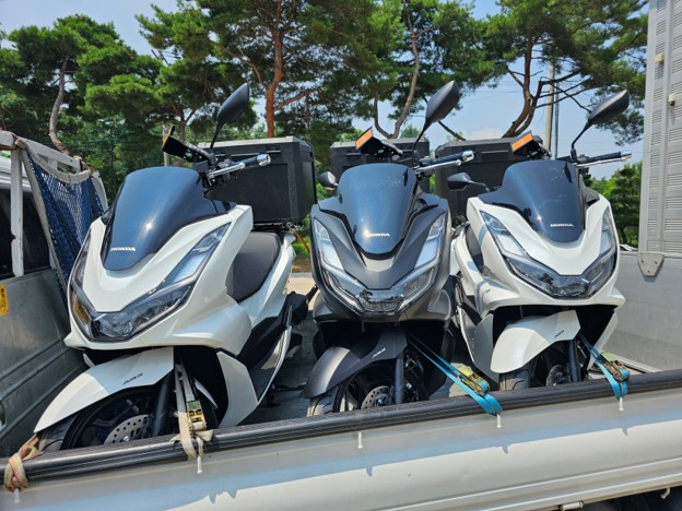 0720_경기 시흥 PCX 1.jpg