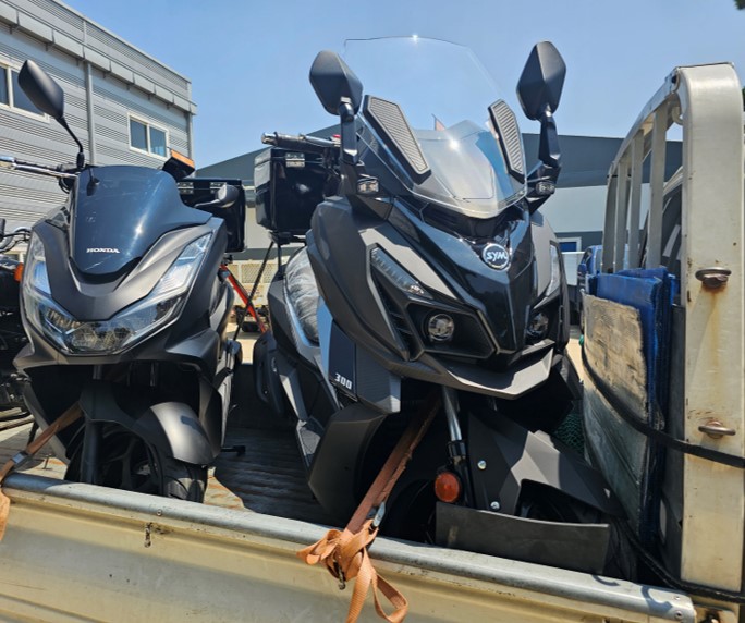 0719_세종 나성 CRUISYM300 PCX 1.jpg