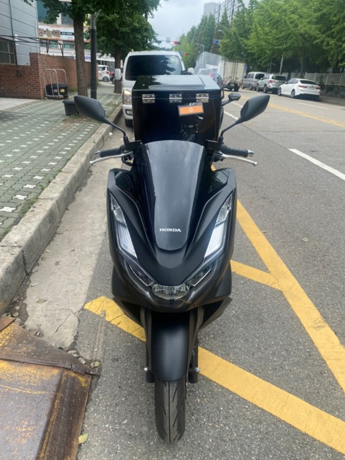 0717_경기 시흥 PCX 1.jpg