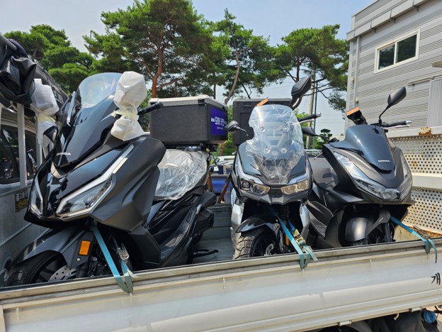 0721_경북 포항부산 동구 Forza350 K-WIN125 PCX 1.jpg