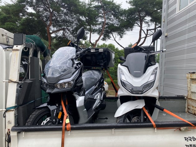 0711_경기 시흥 CRUISYM300 PCX 1.jpg