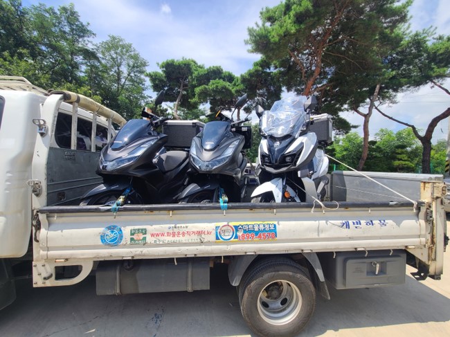 0803_경기 화성평택충남 당진 CRUISYM125 PCX 1.jpg