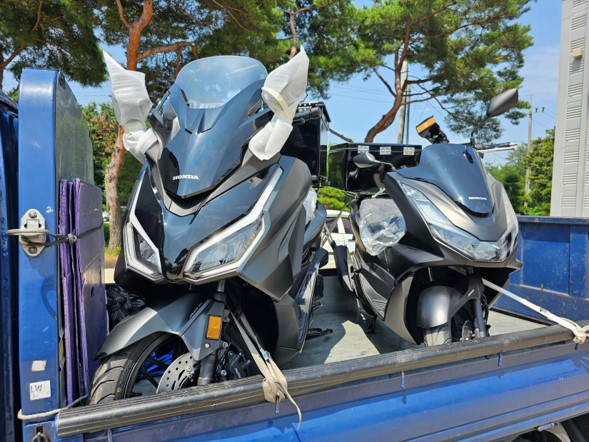 0801_경기 화성 수원 Forza350 PCX 1.jpg