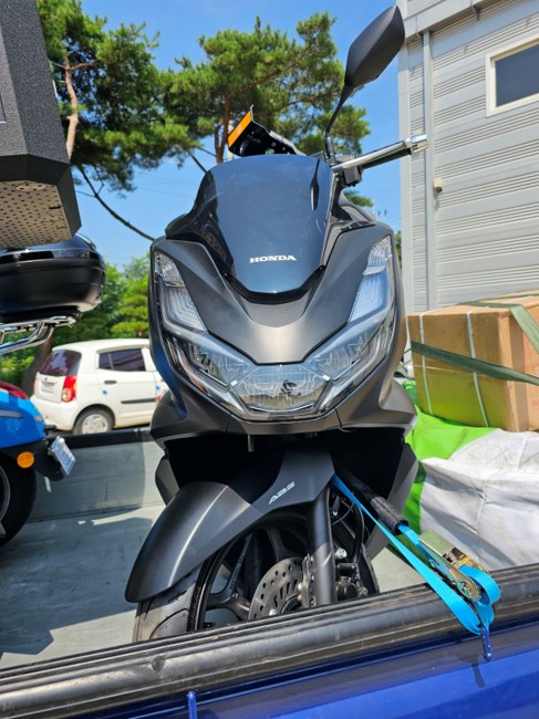 0801_울산 동구 PCX 3.jpg