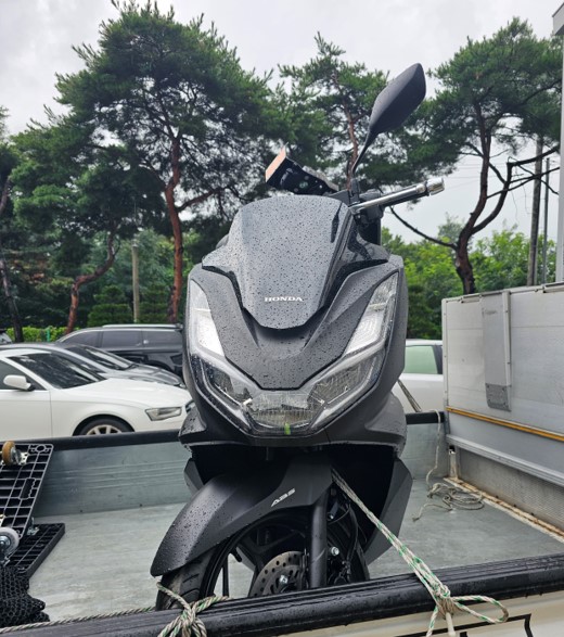 0811_서울 중랑 PCX 1.jpg