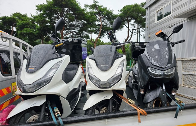 0810_울산 남구경남 김해 NMAX PCX 1.jpg