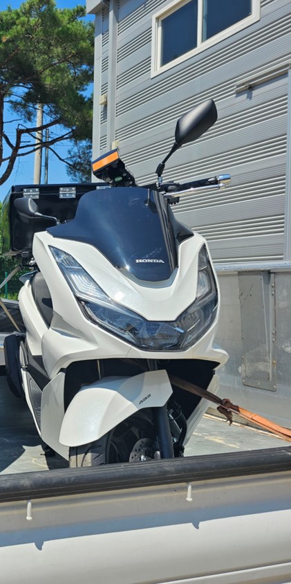 0808_전북 군산 PCX 1.jpg