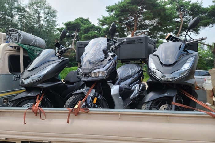 0818_충남 논산전남 목포 KWIN125 PCX 1.jpg