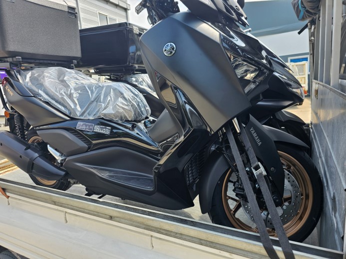 0807_경기 오산 XMAX PCX 1.jpg