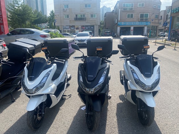 0821_인천 남동 PCX 1.JPG