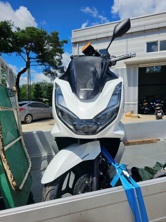 0825_경기 구리 PCX 1.jpg