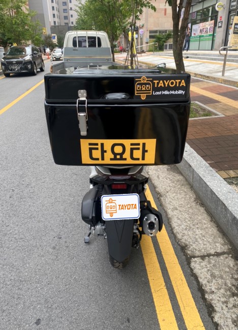 0824_경기 고양(일산) PCX 2.jpg