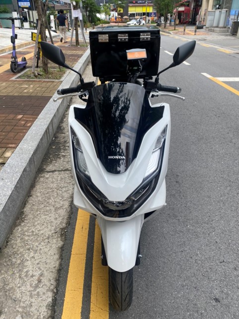 0824_경기 고양(일산) PCX 1.jpg