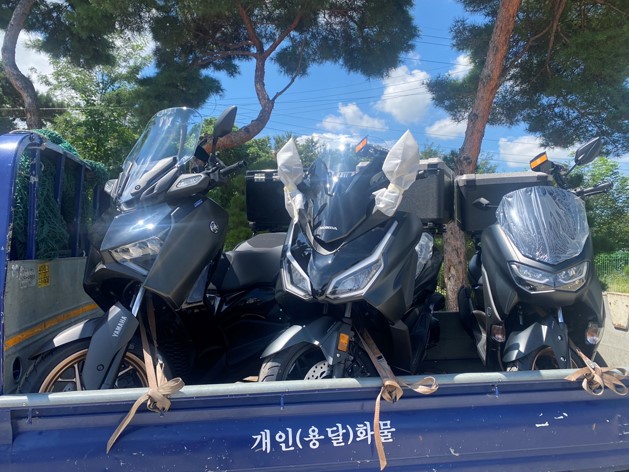 0831_충북 청주세종 고운 NMAX , XMAX , Forza350 1.JPG