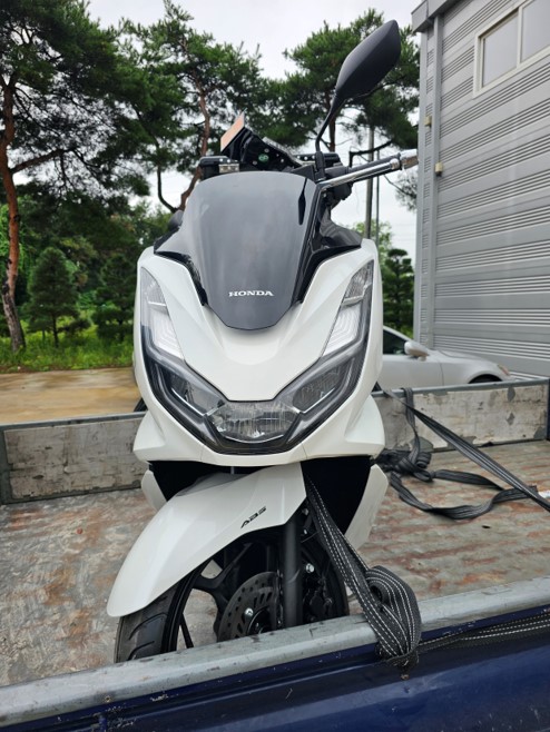 0824_서울 노원 PCX 1.jpg