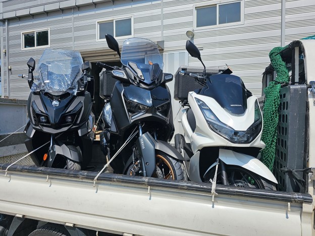 0901_경남 진주창원양산 CRUISYM125 , XMAX , PCX 1.jpg