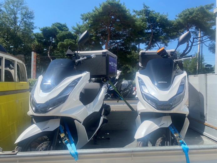 0908_서울 성북 PCX 1.JPG