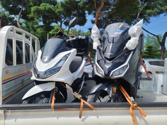 0905_경기 오산 Forza350 , PCX 1.jpg