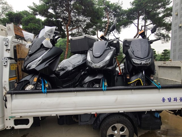 0913_경기 화성수원 Forza350 , PCX 1.jpg