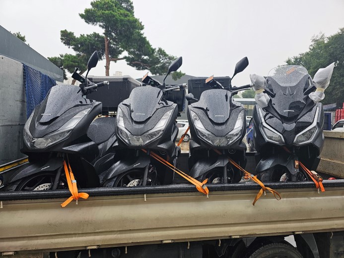 0913_전북 군산김제고창 Forza350 , PCX 1.jpg