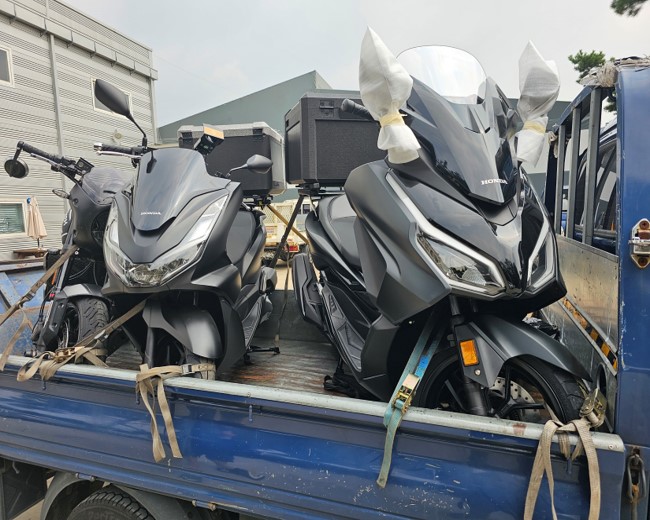 0919_부산 강서서 Forza350 , PCX 1.jpg