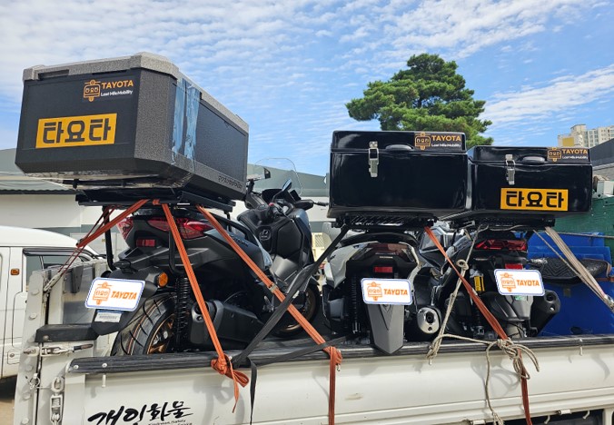 1006_충남 서산전북 김제익산 XMAX , K-WIN125 , PCX 2.jpg