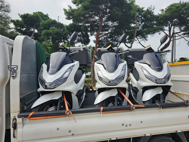 0925_서울 중랑 PCX 1.jpg