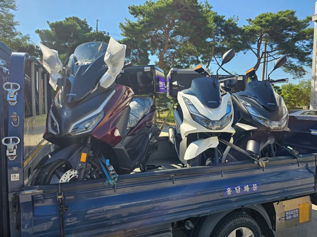 0922_충북 청주음성충남 아산 Forza350 ,PCX 1.jpg