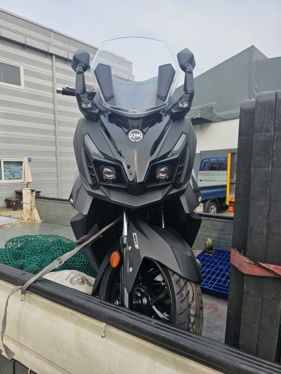 1013_대구 수성 CRUISYM125 1.jpg