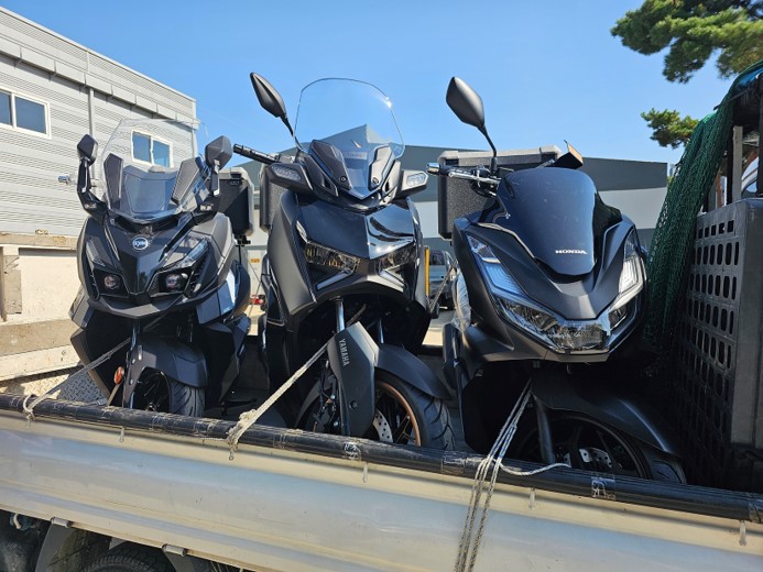 1011_경북 경산경남 진주부산 강서 CRUISYM125 , XMAX , PCX 1.jpg