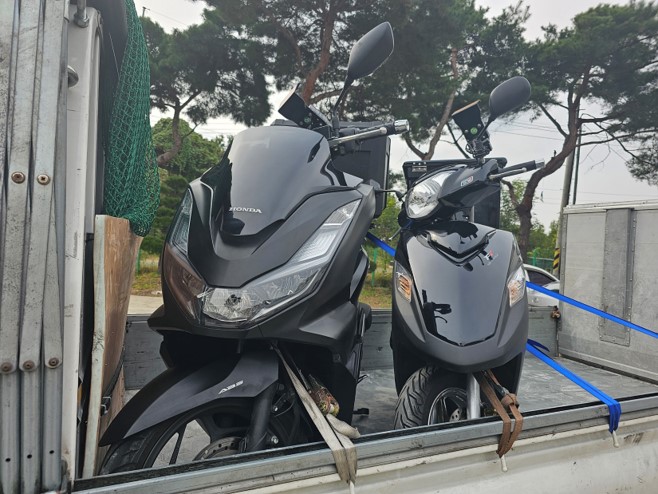 1013_전남 광양 VF100 , PCX 1.jpg