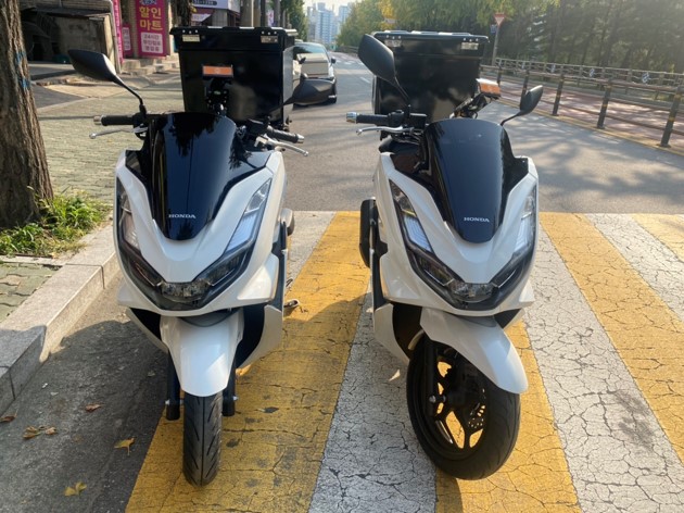 1018_서울 노원(상계) PCX 1.jpg