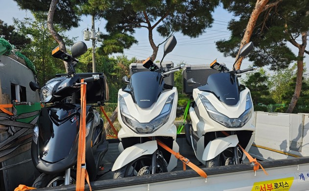 1018_경기 안산 VF100 , PCX 1.jpg