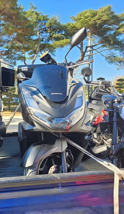 1120_충남 논산 PCX 1.jpg