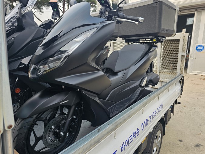 1129_경북 김천 경남 양산 CRUISYM125 , PCX 2.jpg