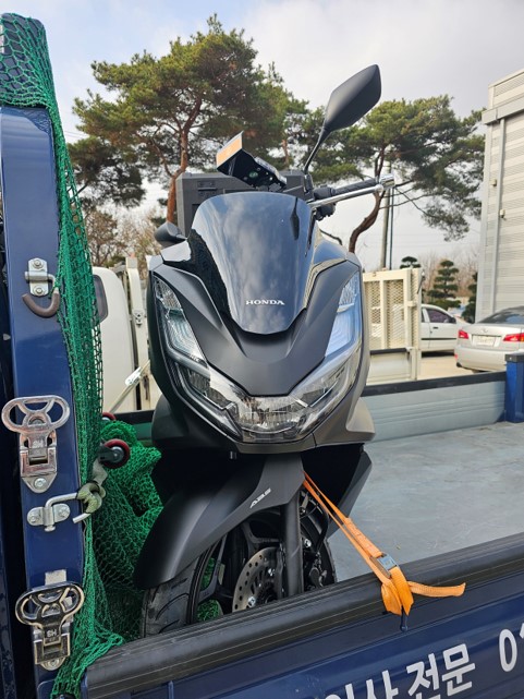 1208_전남 목포 PCX 1.jpg