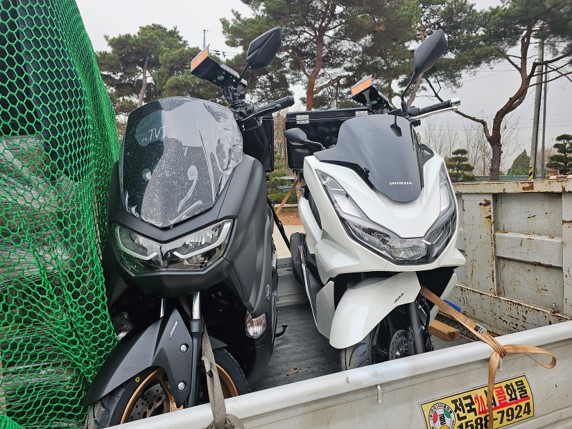 1206_충남 논산경기 화성 NMAX , PCX 1.jpg