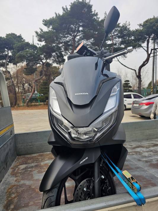 1129_경기 안산 PCX 1.jpg