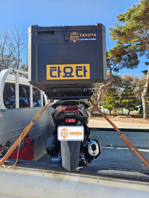 1201_경북 경산 PCX 2.jpg