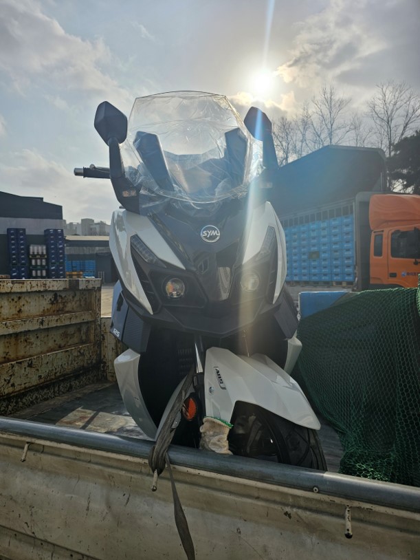 1208_울산 남구 CRUISYM125 1.jpg