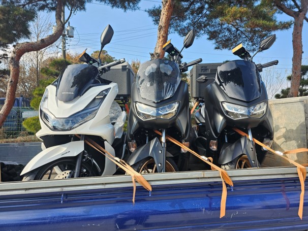 1128_경기 오산충남 아산전북 고창 NMAX , PCX 1.jpg