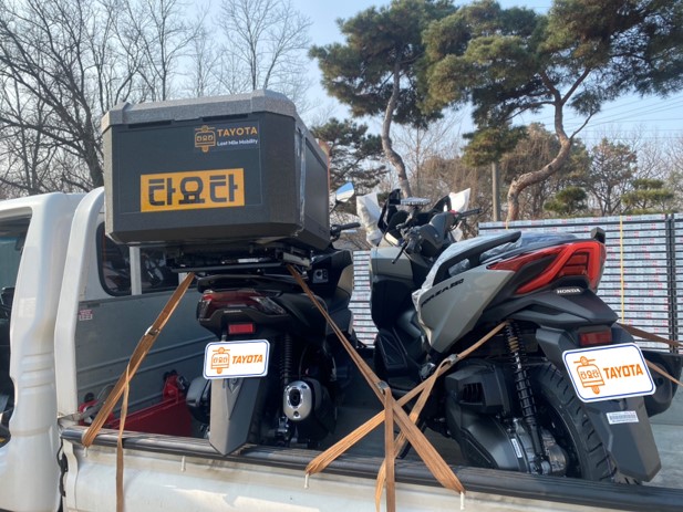 1228_경북 경산경남 진주 Forza350 , PCX 2.JPG