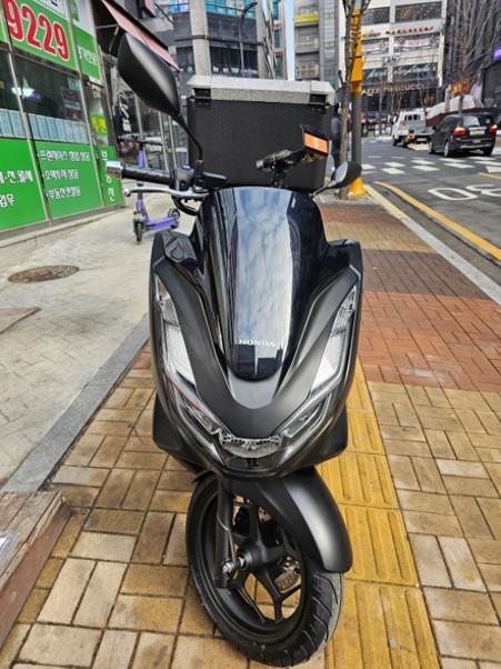 0104 경기 파주(야당) PCX 1.jpg