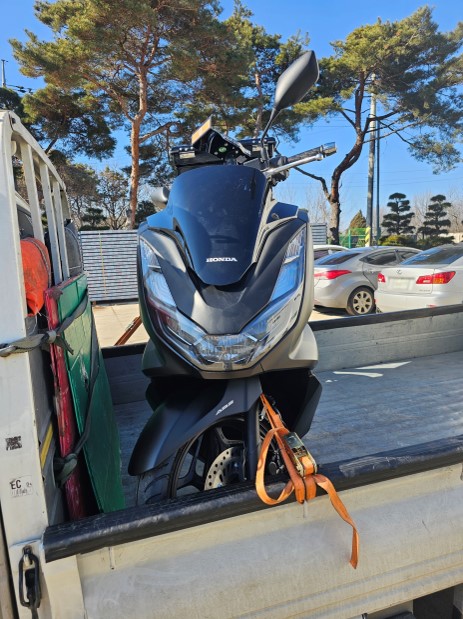 0112 서울 강남 PCX 1.jpg