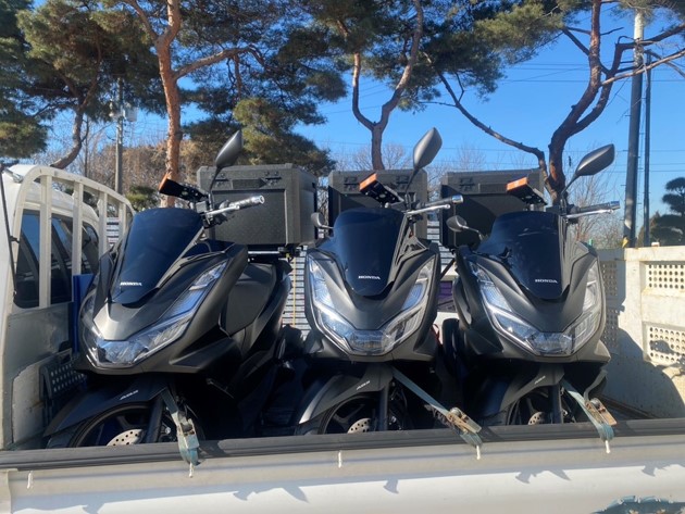 0108 경기 화성오산 PCX 1.JPG