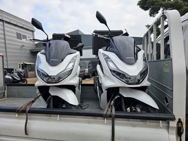 0102 울산 중구 PCX 1.jpg